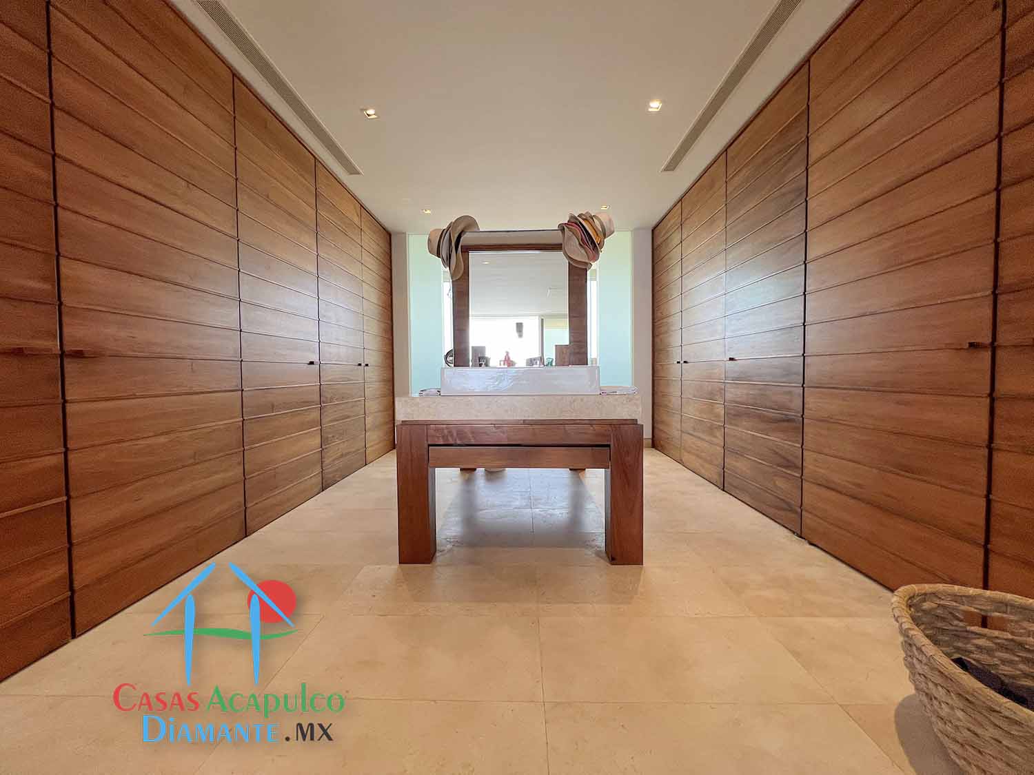 Marena 2101 - Recámara principal 13